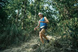 BIB: 
                            <button type="button" onclick="openModal(26043547)" class="btn btn-primary btn-sm float-right btn-popup" data-toggle="modal" data-target=".modal-high-quality">
                        <i class="fas fa-shopping-cart"></i> Add to Cart
                    </button>
                                            <button type="button" onclick="isThisMe(26043547, true)" class="btn btn-success btn-sm float-right btn-popup btn-isme hidden" data-toggle="tooltip" data-placement="bottom" title="นี่คือรูปของคุณใช่ไหม คลิกที่นี่เพื่อเอาเข้าอัลบั้ม">
                        <i class="fas fa-plus"></i> Add to album
                    </button>
                    <button type="button" onclick="isThisMe(26043547, false)" class="btn btn-warning btn-sm float-right btn-popup btn-isnotme hidden">
                        <i class="fas fa-ban"></i> Remove from album
                    </button>